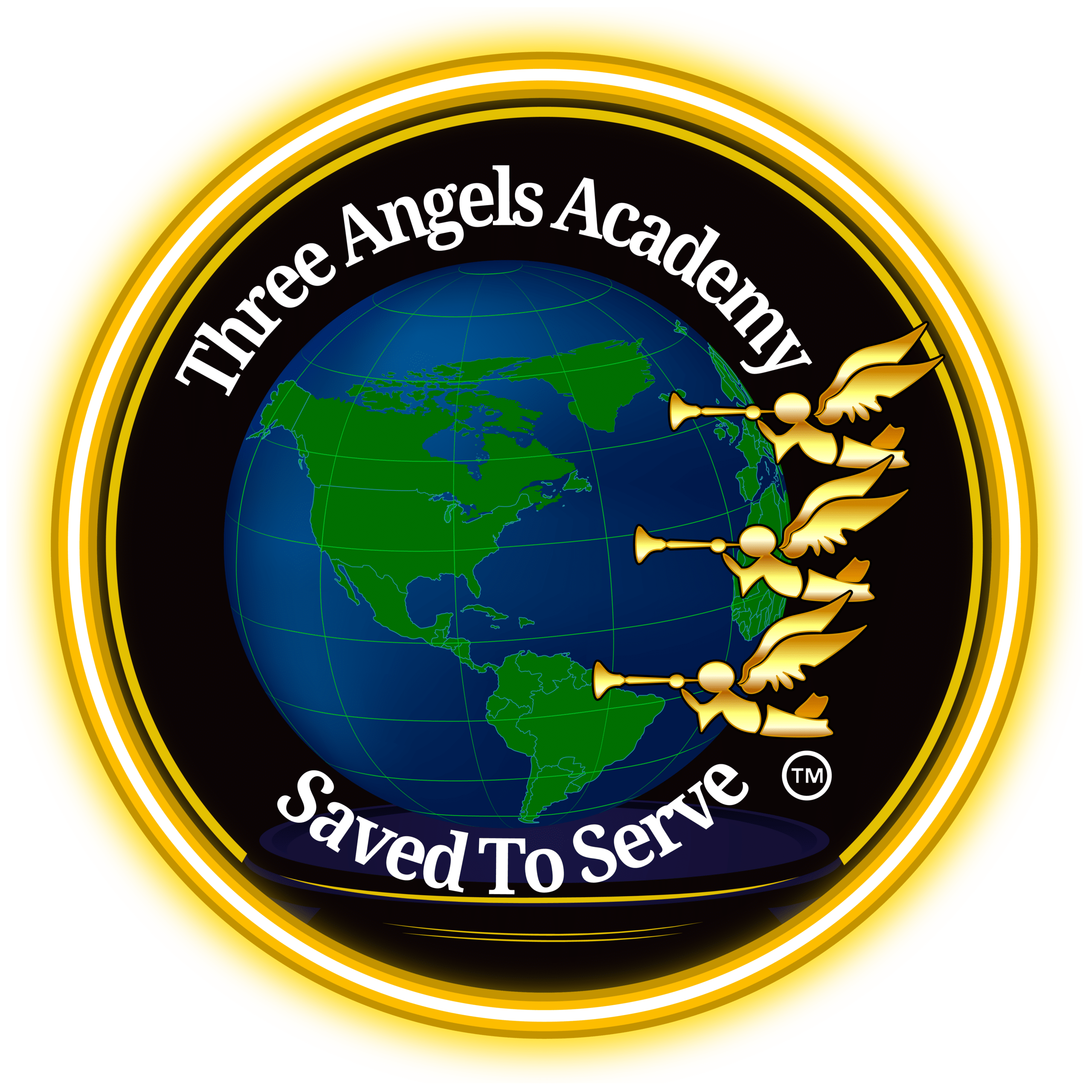 Three Angels Academy (3AA)